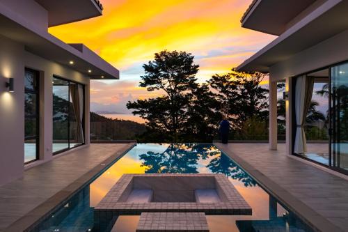 Mae Nam Villa | KW Villa Group by Xseed Property Management
