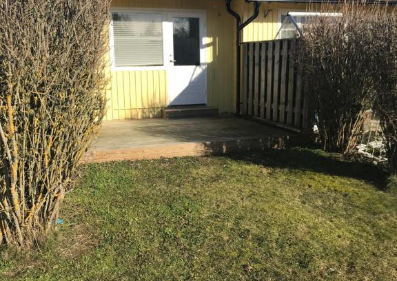 Tofta Apartment | Lägenhet Smågårde Tofta