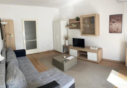 Kaposvar Apartment | Lőczi apartman