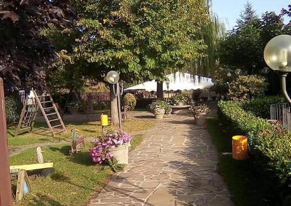 Francavilla sul Sinni House | L’agrifoglio