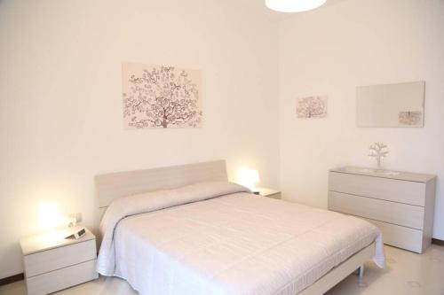 Carbonia Apartment | L' Albero della Vita #latuacasainsardegna