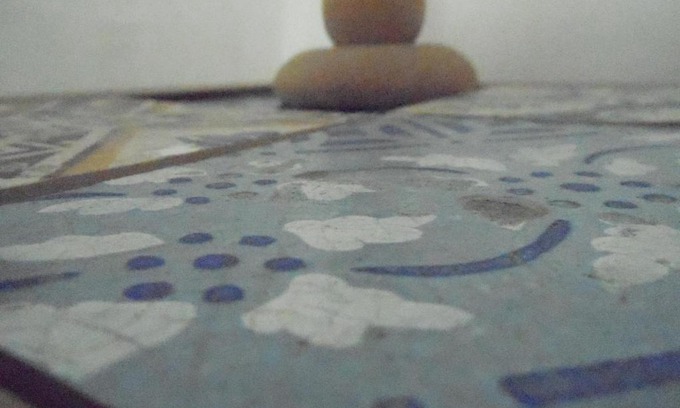 Maugeri Bed & Breakfast | L'Albero Di Alberto