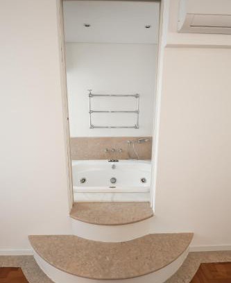 Gargallo House | L'Andito