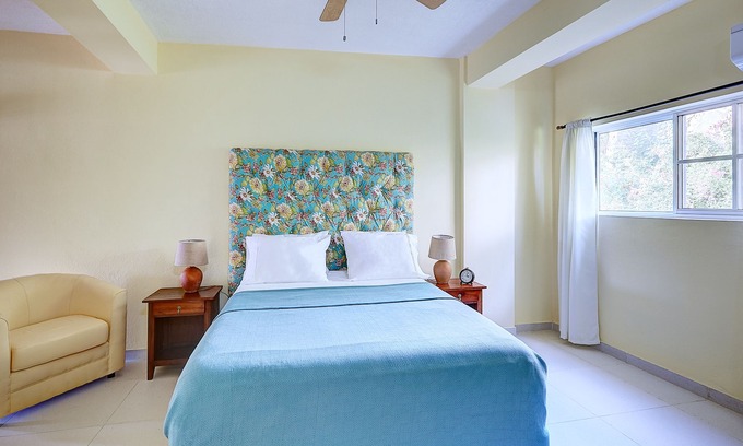 Art District Hotel | L'auberge du Vieux Port