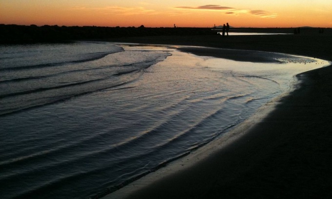 Carnon-Plage Hotel | L’Hôtel restaurant LE GEDEON