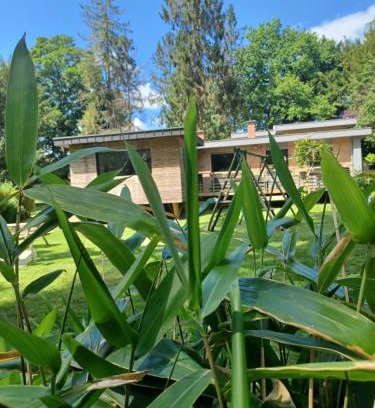 Saint-Laurent-Blangy Bed & Breakfast | L'hôthentique proche Arras