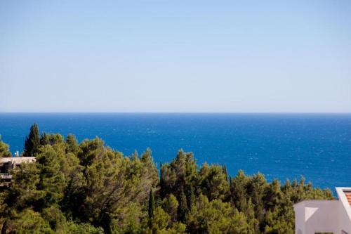 Ulcinj House | L&I Villa