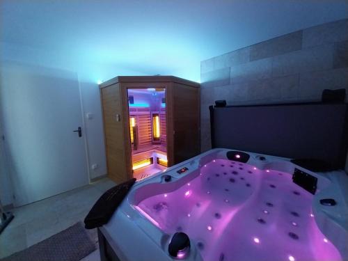 Les Sables d'Olonne Apartment | L instant Chaumois - Moment zen aux Sables d Olonne