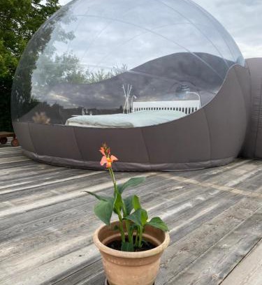 Mettet Other | L' Instant d' une nuit