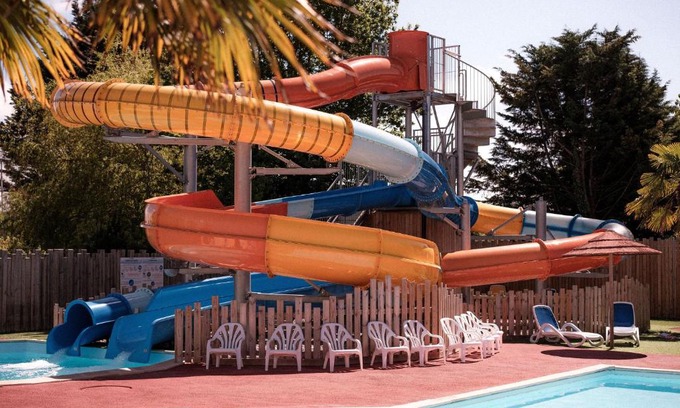 Landevieille Other | L'Orée de l'Océan - Vendée