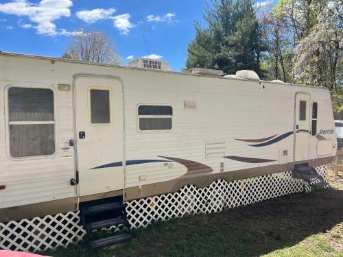 Stokes Other | L R RV Bunkhouse
