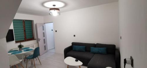 Craiova Apartment | La Căsuță