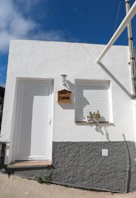 Fasnia Apartment | La Cabaña Estudio pequeño