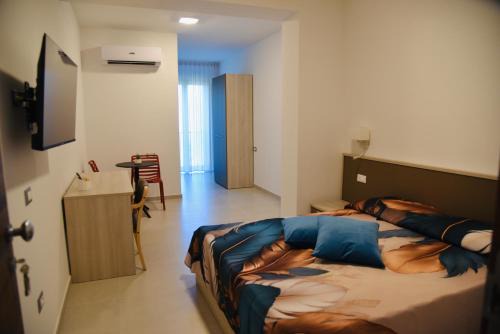 Candela House | La Candela Affittacamere