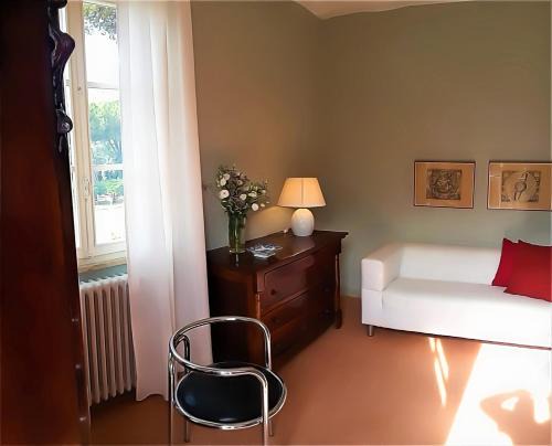 Pisa Apartment | La Casa 123