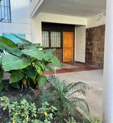 Gualeguaychu House | La Casa de los Abuelos