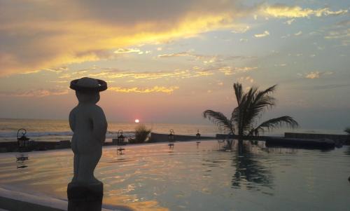 Buena Vista House | La casa del Argentino