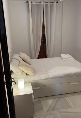 San Pedro Apartment | La Casa del Tambor