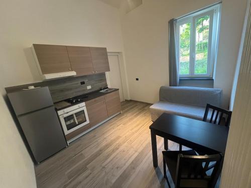 Carasco Apartment | La casa di Giò