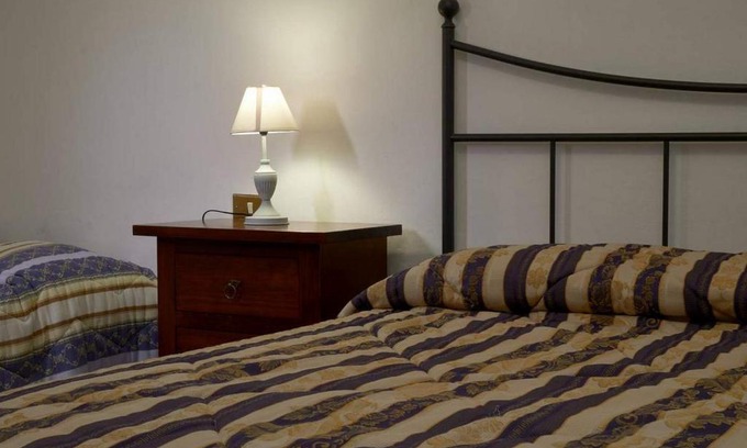 Badia Prataglia House | La Casa di Gloria - Residence affitta camere