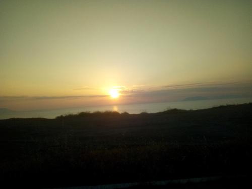 Furnari Bed & Breakfast | La casa di Mariù