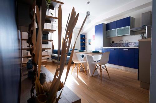 Vetralla House | La Casa di Oliviero