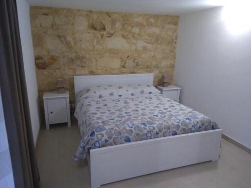 Ragusa Apartment | La Casetta a Ragusa