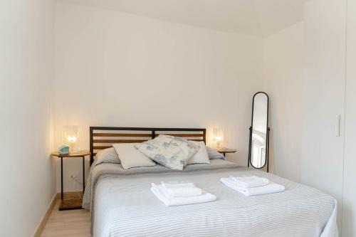 Riva Trigoso Apartment | La Casetta del Ponte a due passi dal Mare