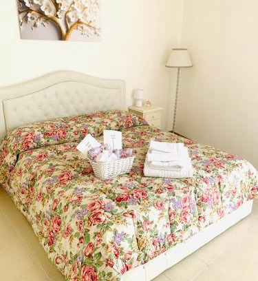 Avella House | La Casetta in Piazza