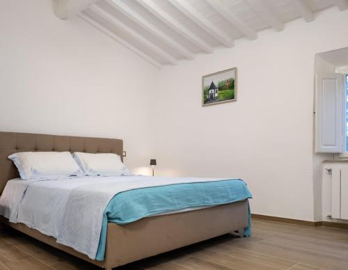 Collesalvetti House | La casina dei Pratesi vacanze in Toscana