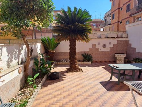 Torvaianica Apartment | la chicas