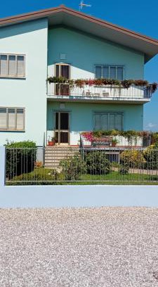 Udine Bed & Breakfast | La Cjase di Pieri e Vilme