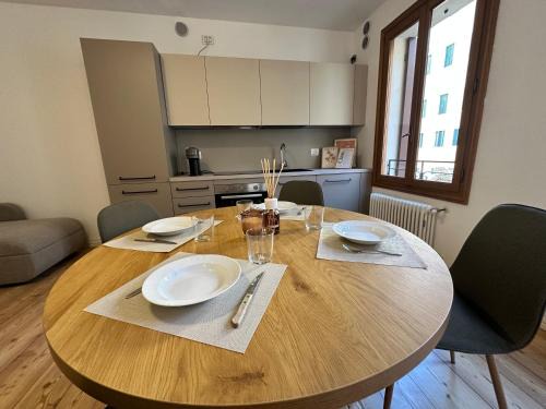 Conegliano Apartment | La Corte B&B Conegliano