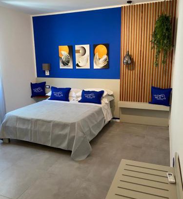 Chiesiola Bed & Breakfast | La Corte del Sole