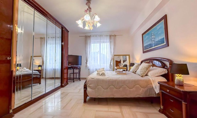 Lake Bracciano House | La Dimora del Cavaliere - Stupenda Dimora a 5 Min Dal Lago di Martignano