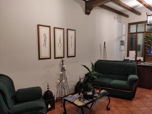 Losar de la Vera House | La Garzona