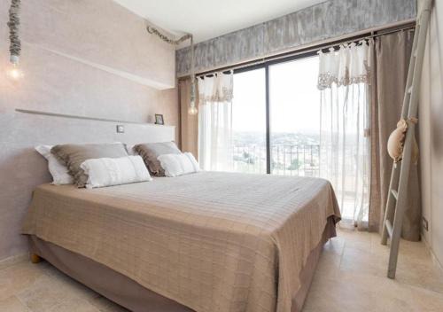 Saint-Sylvestre Apartment | La maison de lulu