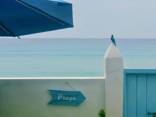 Trincomalee Villa | La Maison de Trinco