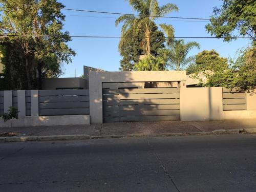 Cordoba House | La mejor opción para tu estadía en Córdoba con amigos