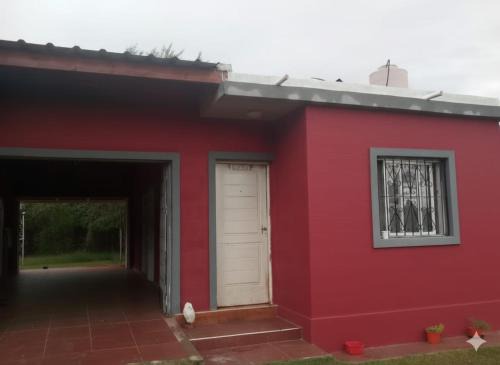 Santa Maria House | La Morada de sus Sueños Caeiro