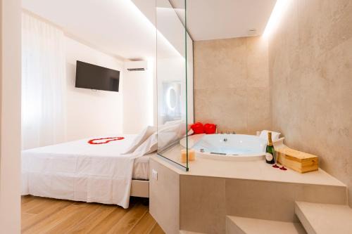 Chieti House | La Nuvola