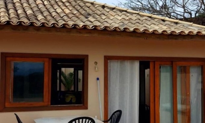 Albatroz House | La Palma, House with 2 bedrooms, pool and sea view