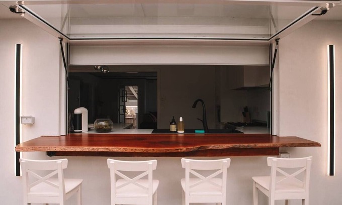 Cowes House | La Plage | A Cosy Cottage in Phillip Island