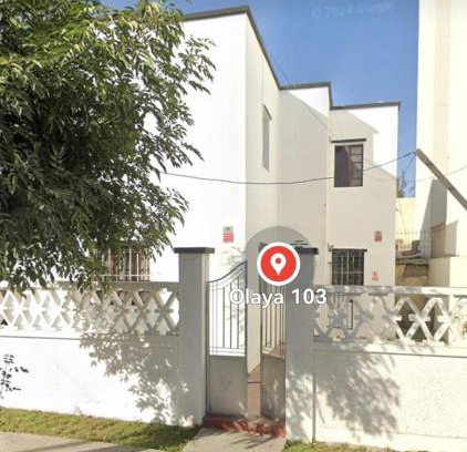 Vallecito Hostel | La Posada del Misti II hospedaje