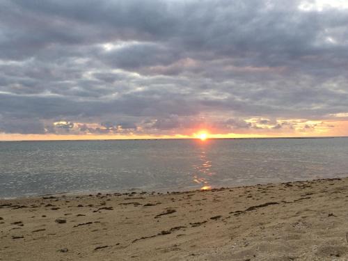 La Preneuse Apartment | La Preneuse sur Mer Appartement