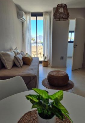 Villa Maria Apartment | La Riviera MARÍA II - CON COCHERA