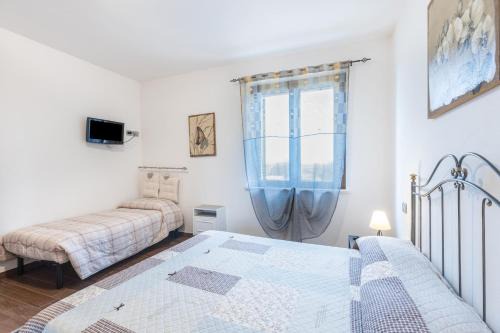 Villafranca di Verona Apartment | La Siesta