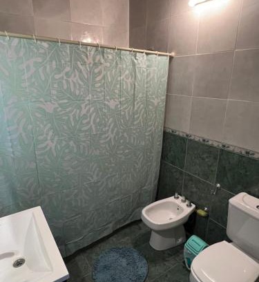 Pueblo Andino House | La soñada Andino