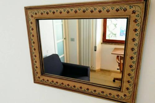 Siena Apartment | La stanzetta - very small, no kitchen