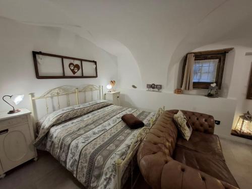 Montagnaga Apartment | La SUITE delle Scuderie, con Vasca da bagno in stanza, PetFiendly con Area Cani